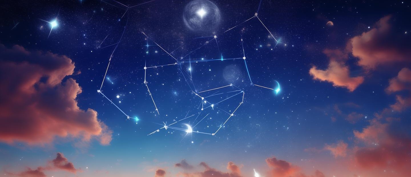 5月21什么星座