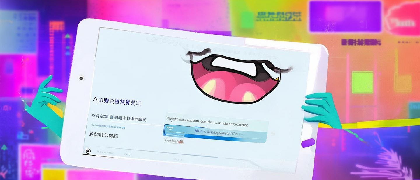 龘怎么讀 百度網(wǎng)盤(pán)下載