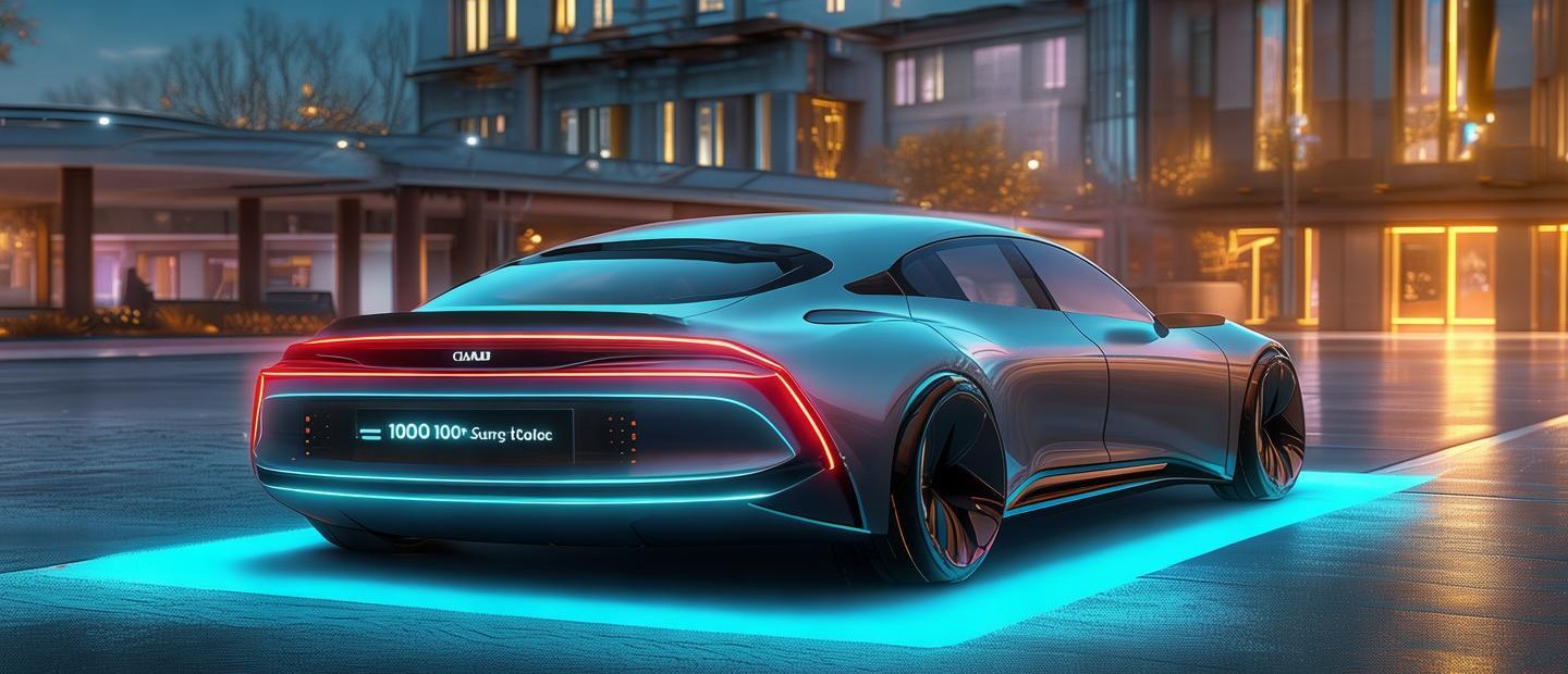 汽車最長的電池多少公里