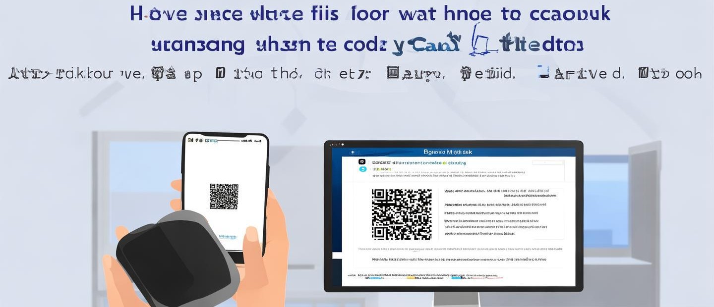百度網(wǎng)盤怎么掃條碼分享
