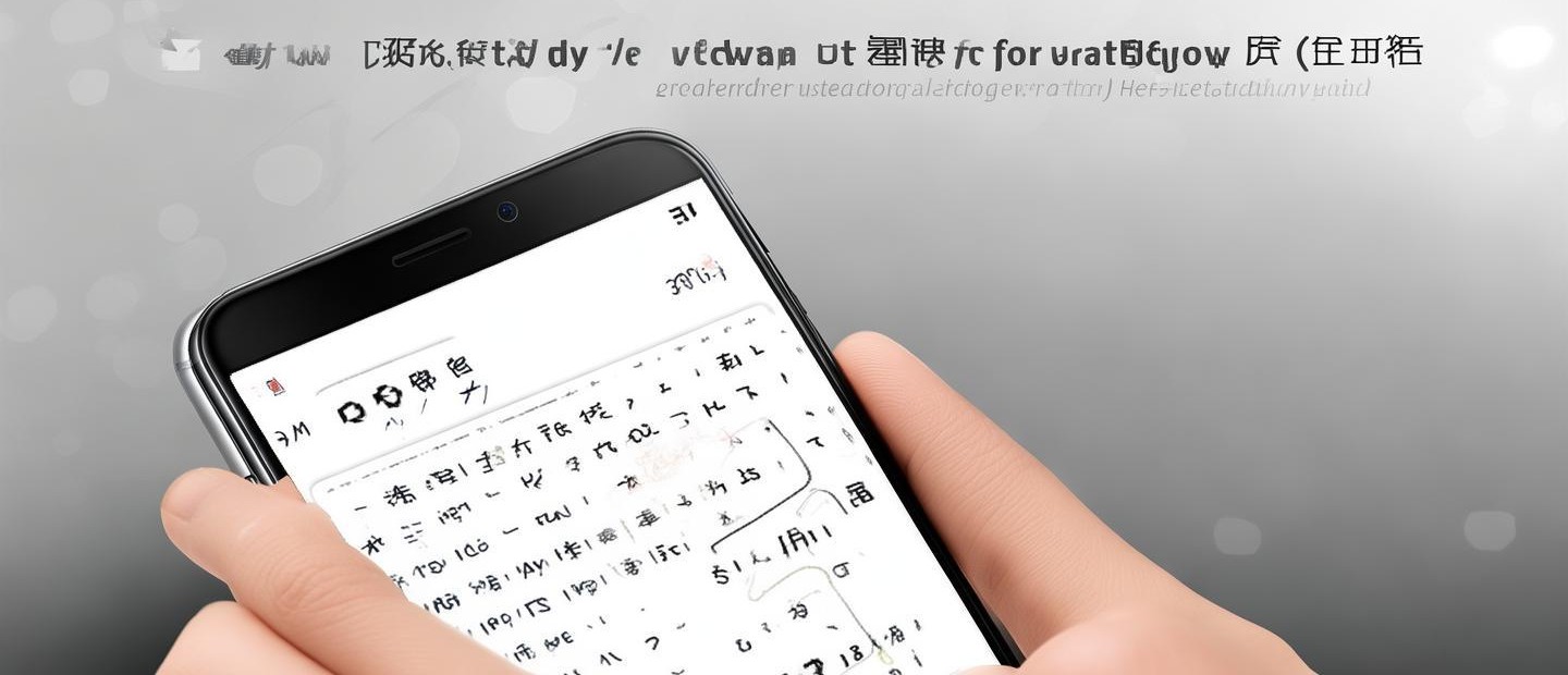 小米手機(jī)怎么輸入筆畫(huà)