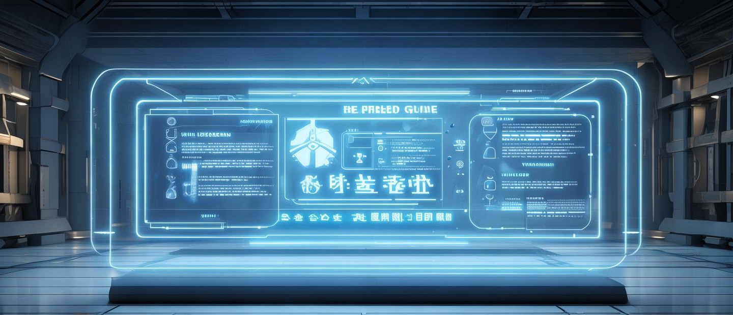 小米手機(jī)論壇怎么打開