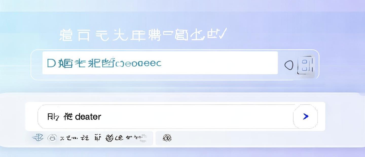 百度網(wǎng)盤照片故事怎么刪