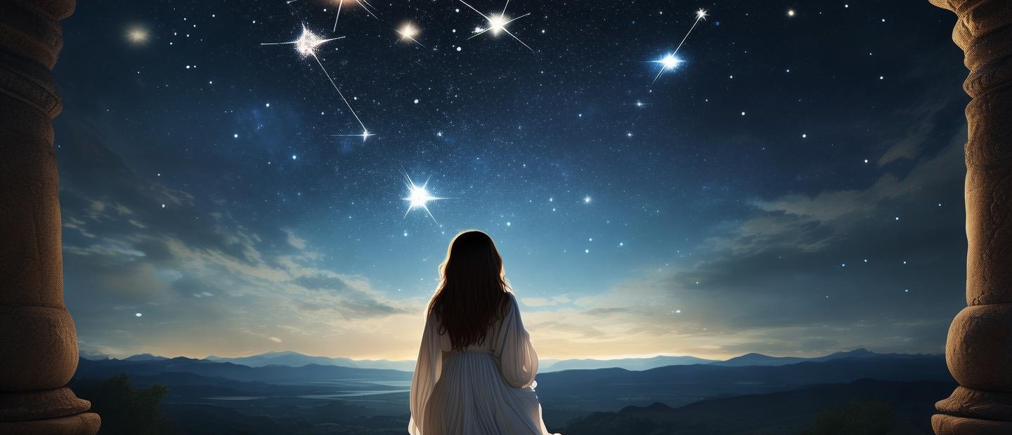 陽歷8月是什么星座