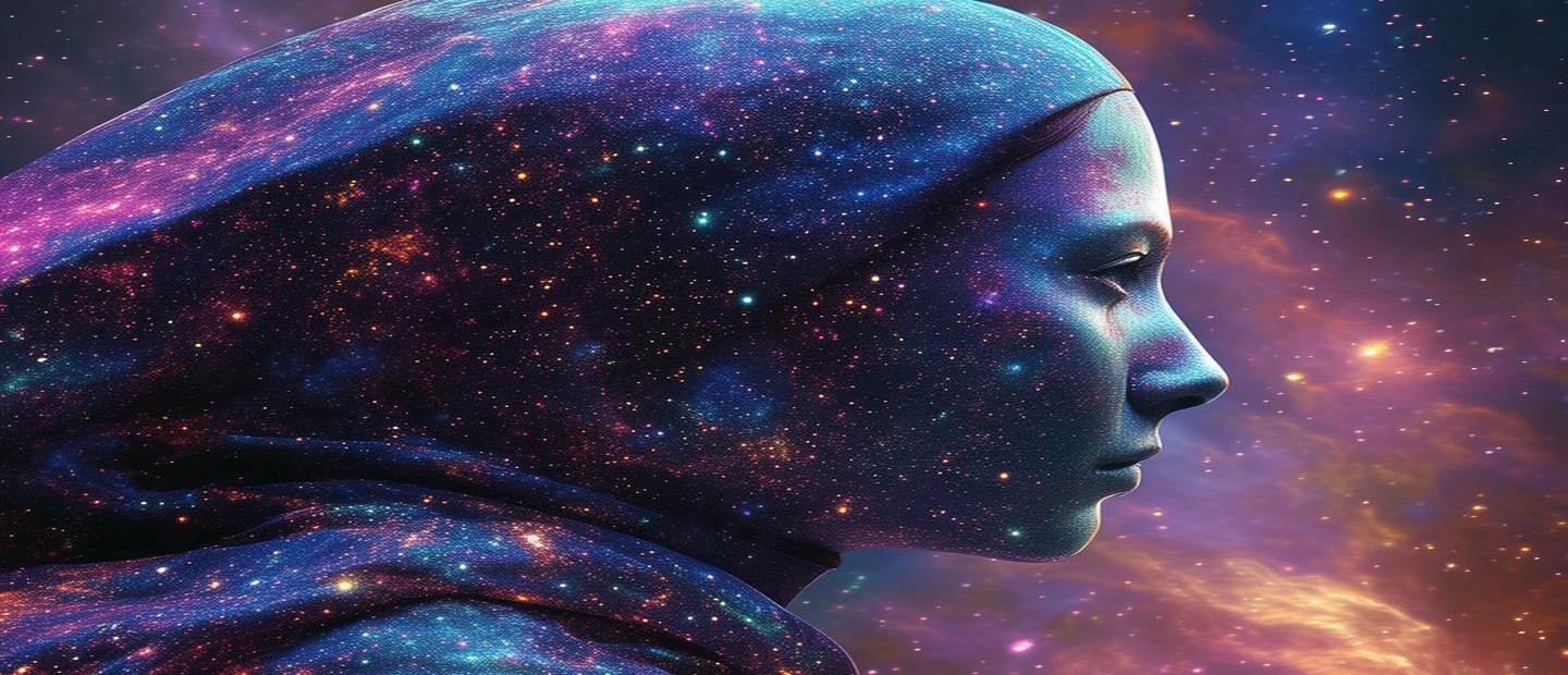 侎佧什么星座