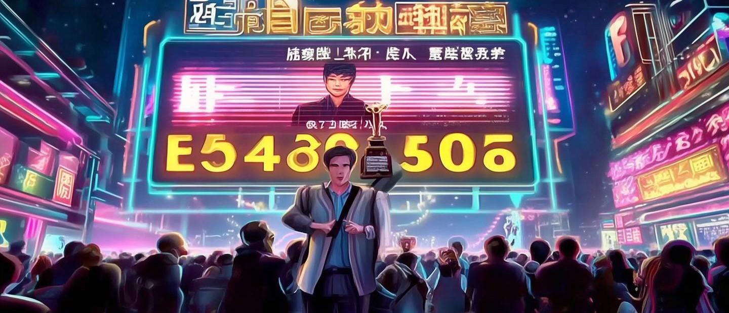 哪吒2導(dǎo)演餃子收入揭秘
