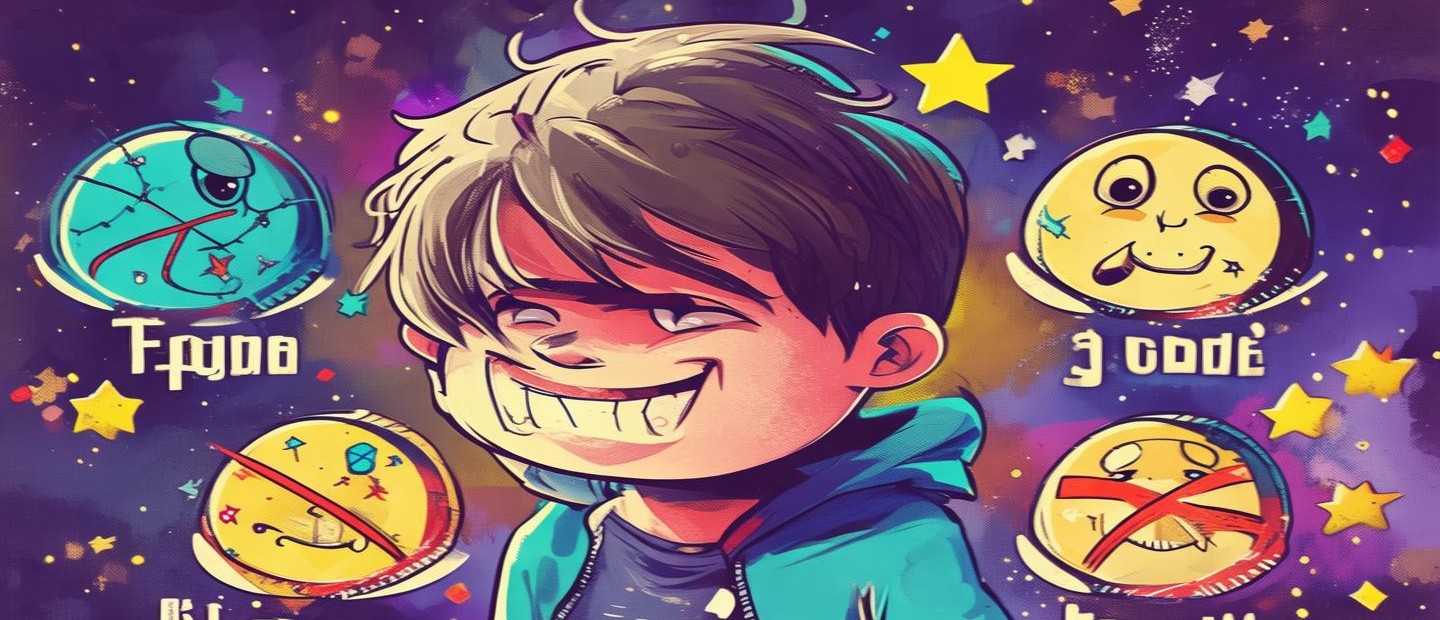 王源最討厭什么星座