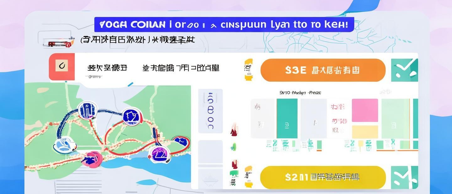 永善到樂山汽車多少錢