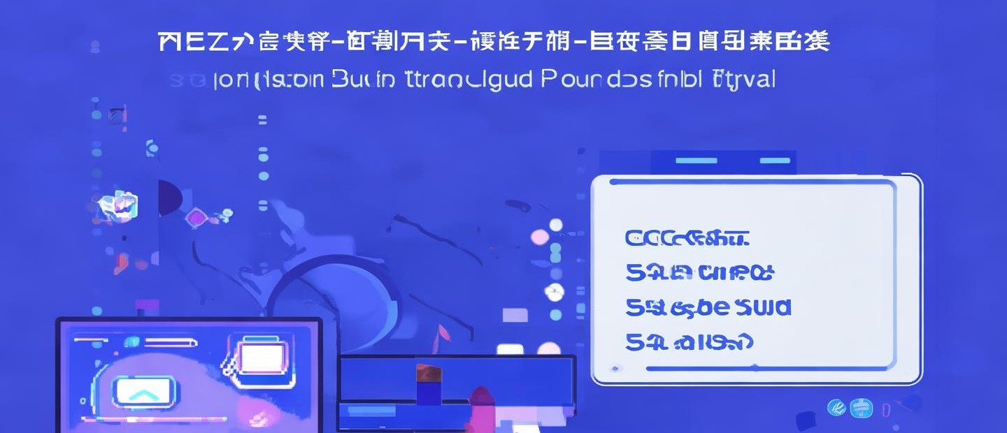 百度網(wǎng)盤怎么轉存和彩云