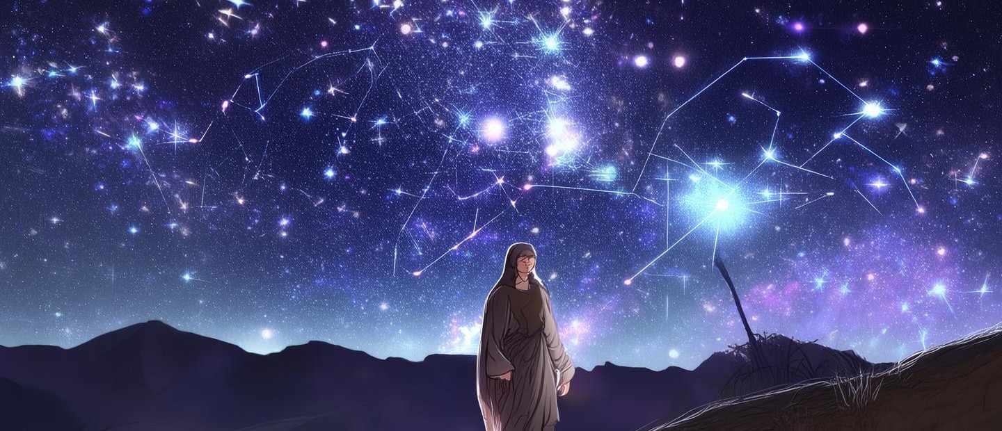 艾諾是什么星座