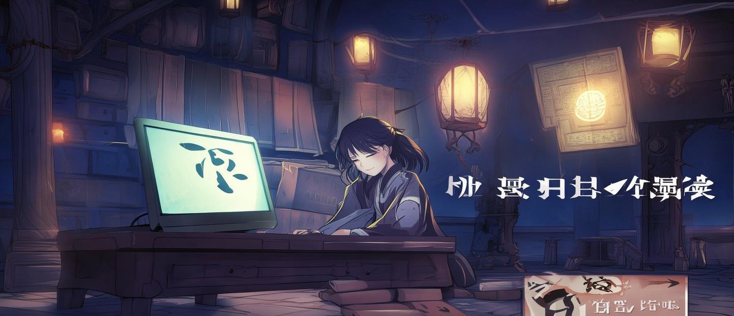 斛字怎么讀 百度網盤
