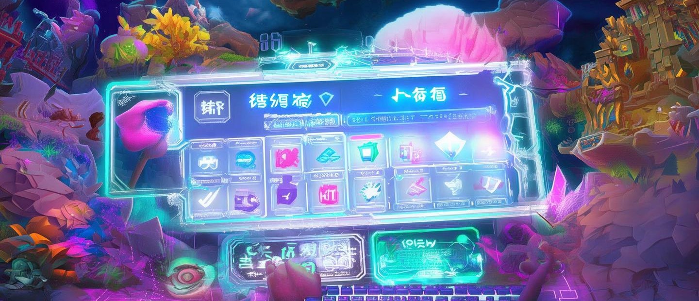 錦繡攻略游戲怎么進(jìn)不去