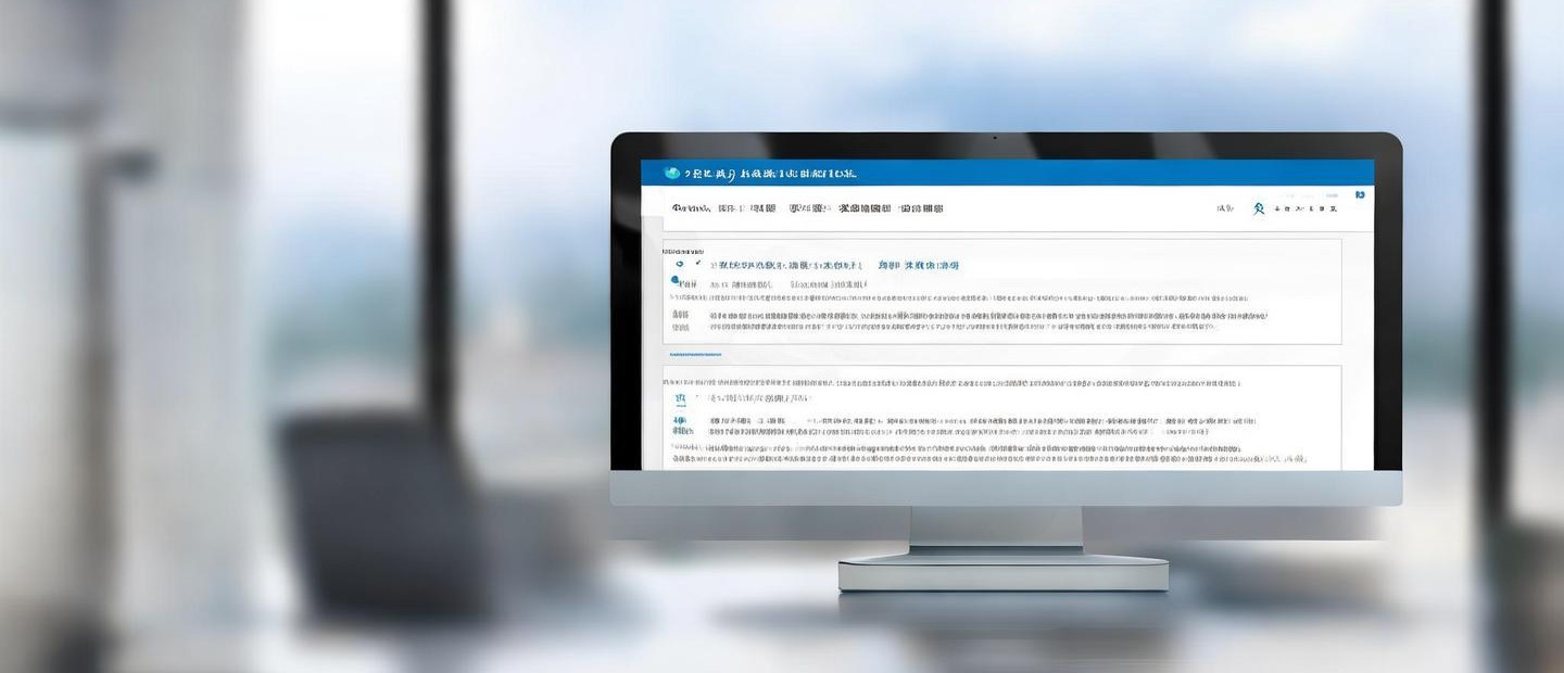 百度網(wǎng)盤收到口令怎么用