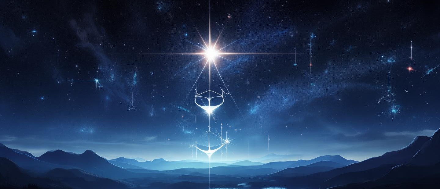 10月01是什么星座