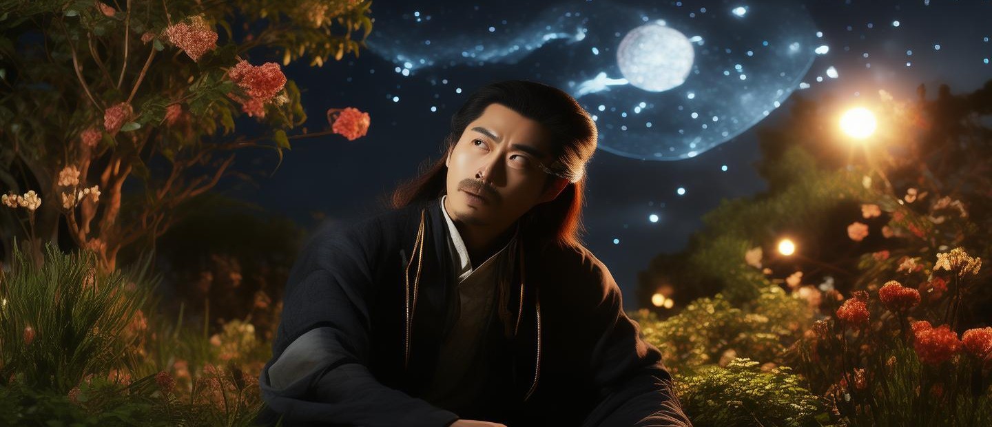 葉國(guó)富 什么星座