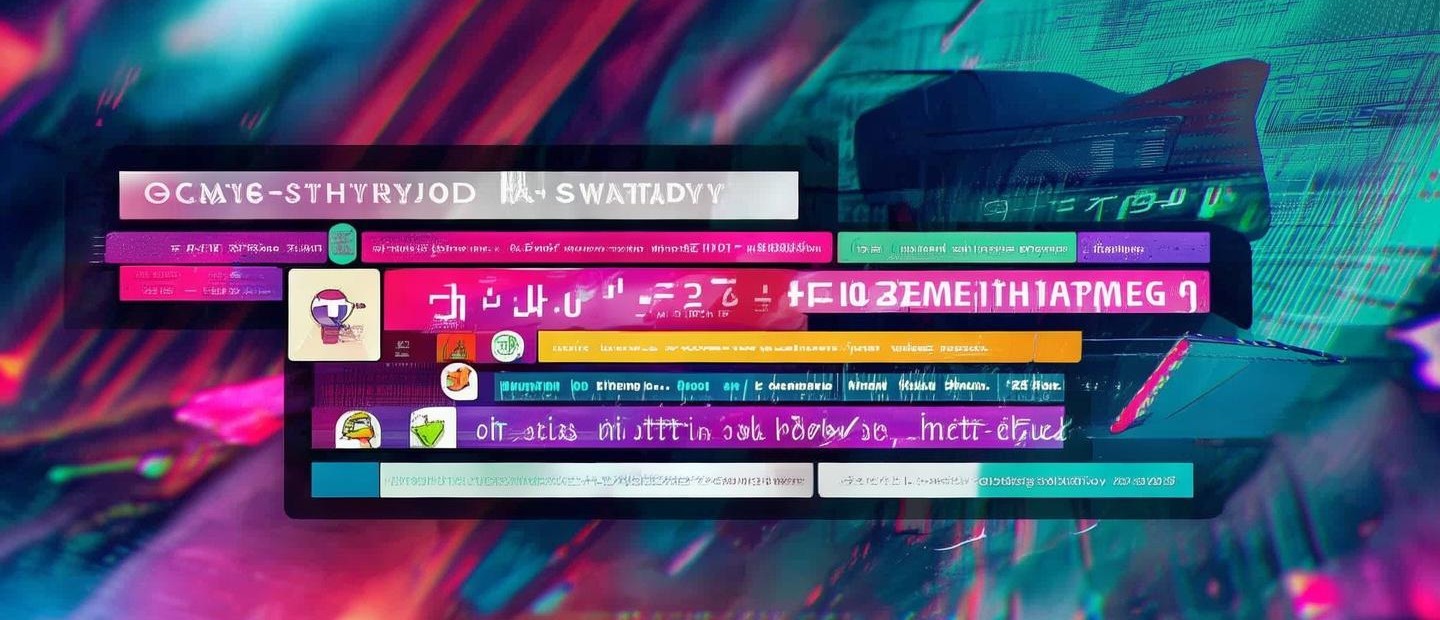 游戲攻略英文怎么說