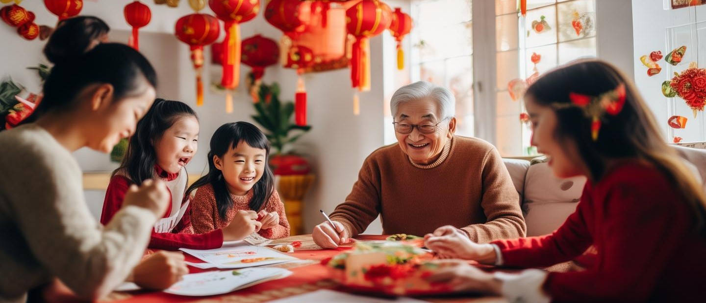 過(guò)年做什么小項(xiàng)目好賺錢(qián)