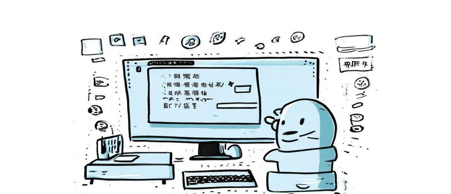 百度網(wǎng)盤(pán)小說(shuō)怎么刪問(wèn)號(hào)