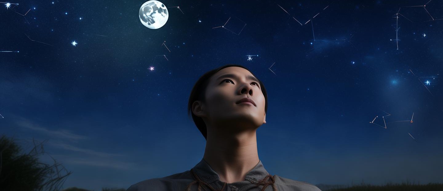 肖余糧是什么星座