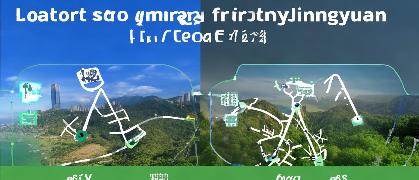 鷹潭到?jīng)茉雌嚩嗌馘X