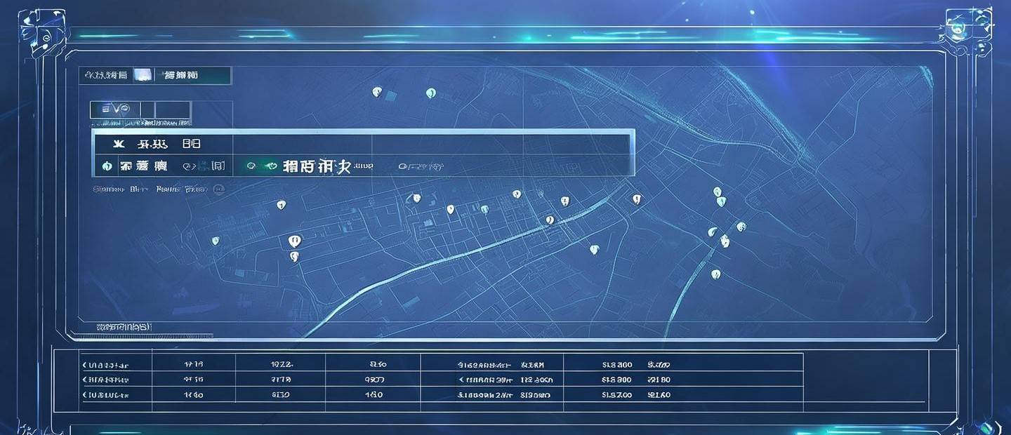 深圳房產(chǎn)均價怎么查