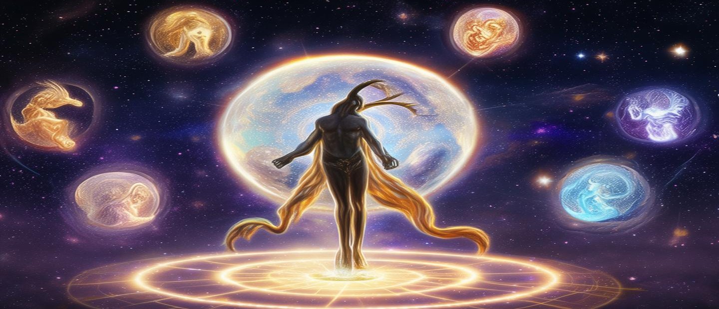 魔羯座與什么星座最配