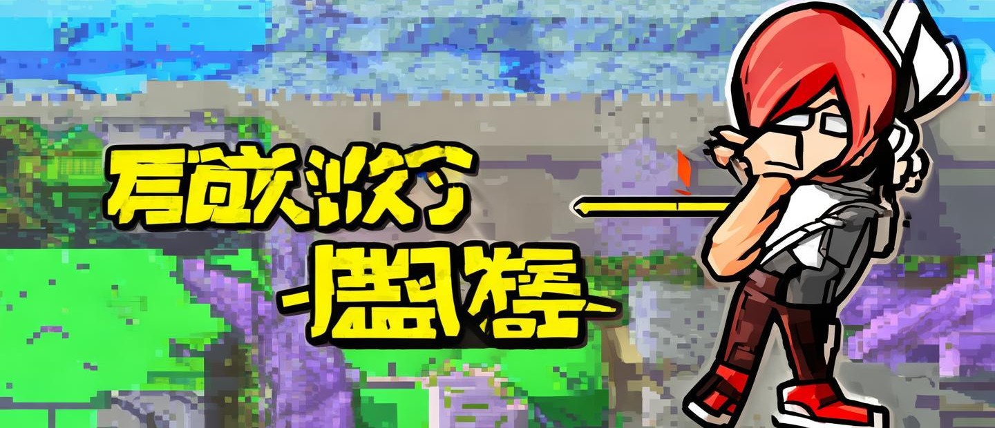 人渣游戲怎么抽煙攻略