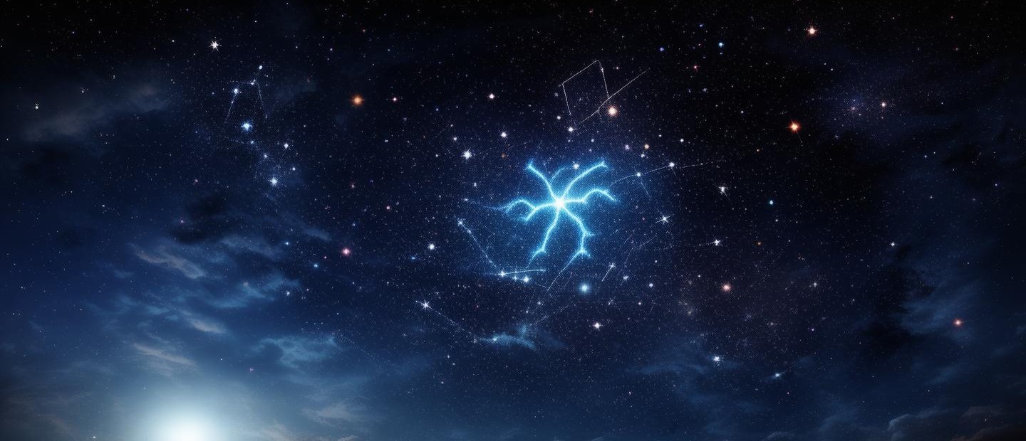 濤什么星座