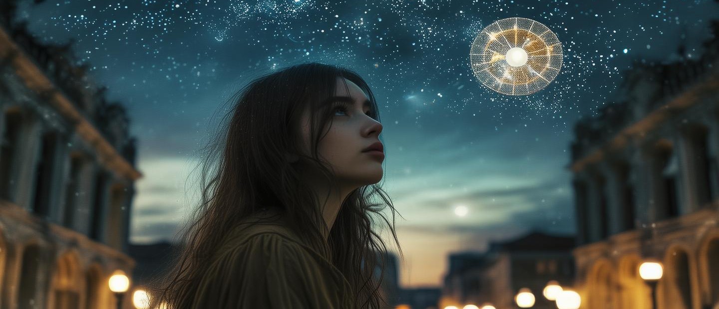 時(shí)運(yùn)是什么星座