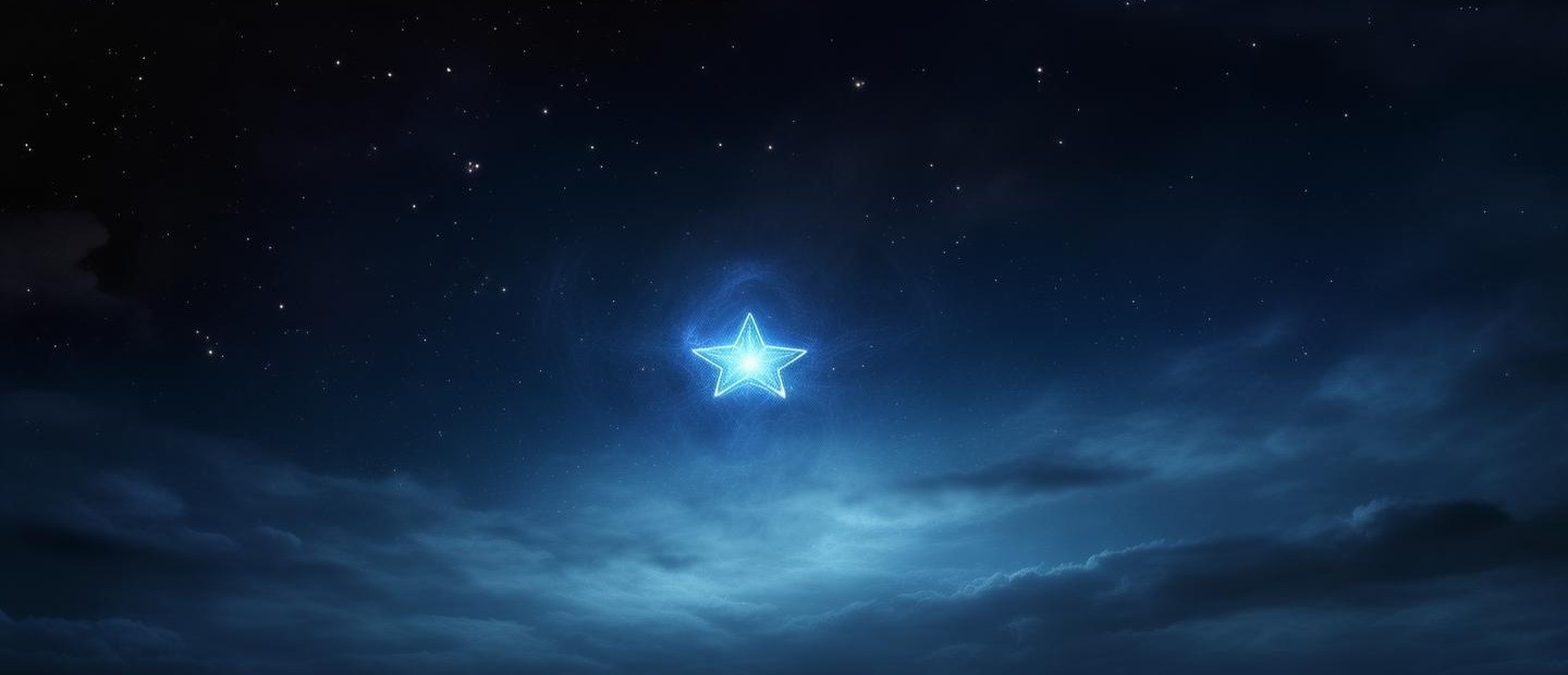 最謹(jǐn)慎星座是什么星座