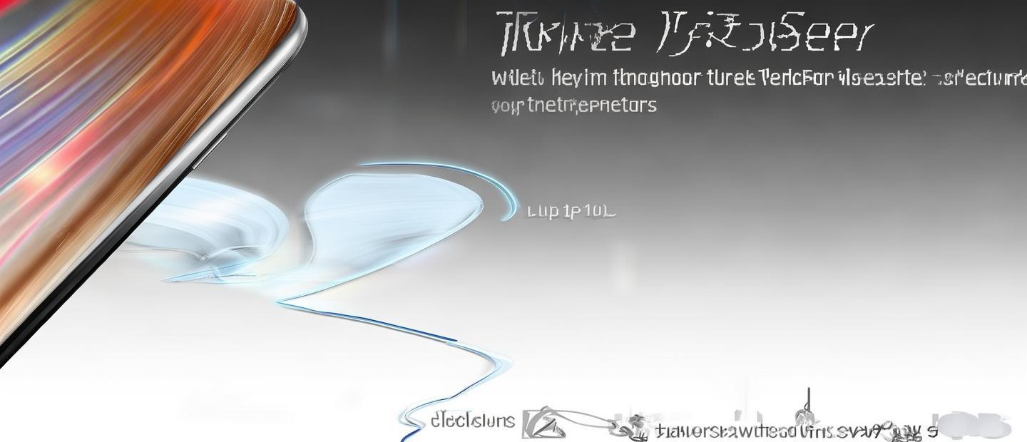 小米手機喇叭怎么解決