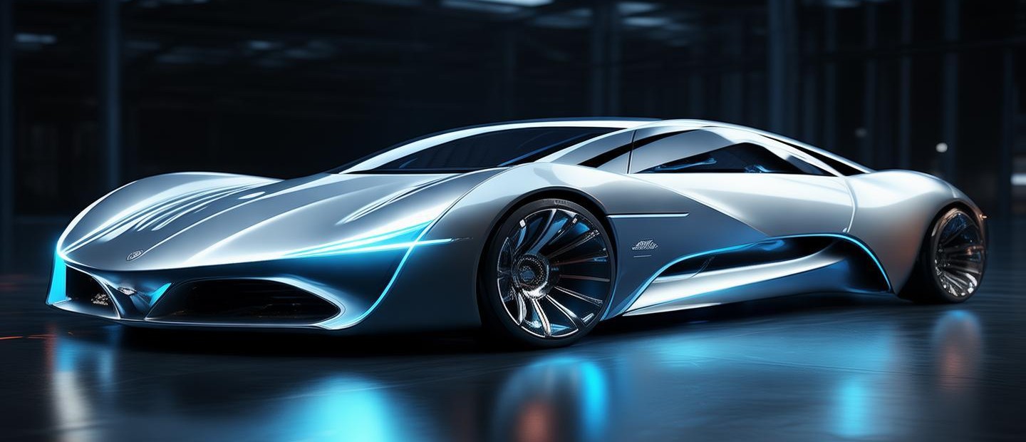 高科汽車多少錢(qián)