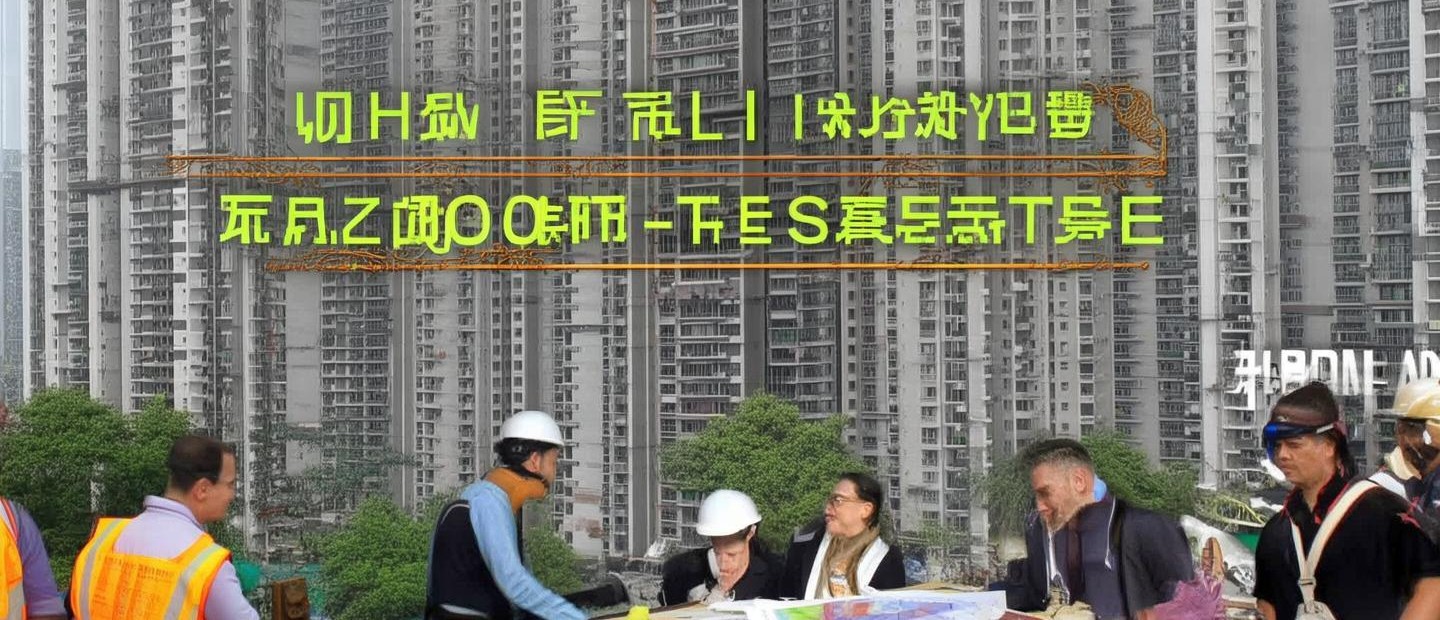 深圳房產(chǎn)查封怎么處理