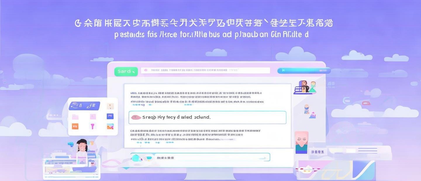 百度網(wǎng)盤怎么查好友空間