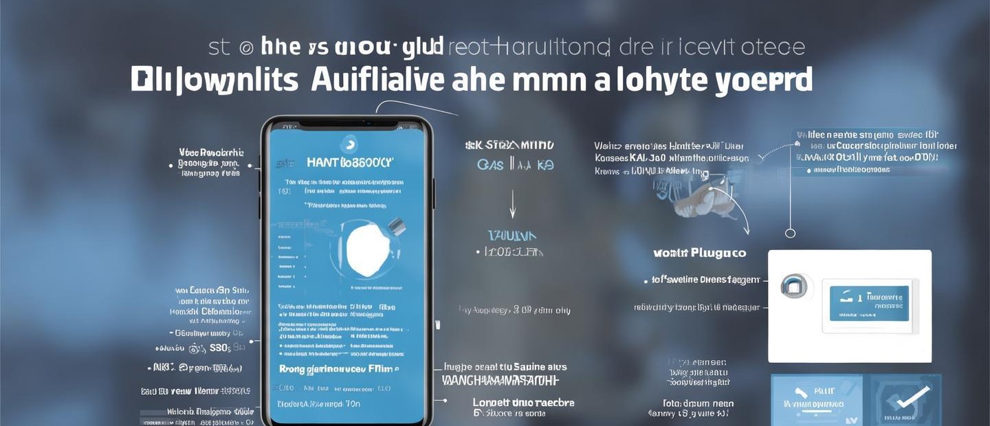 如何不讓華為自動(dòng)登錄