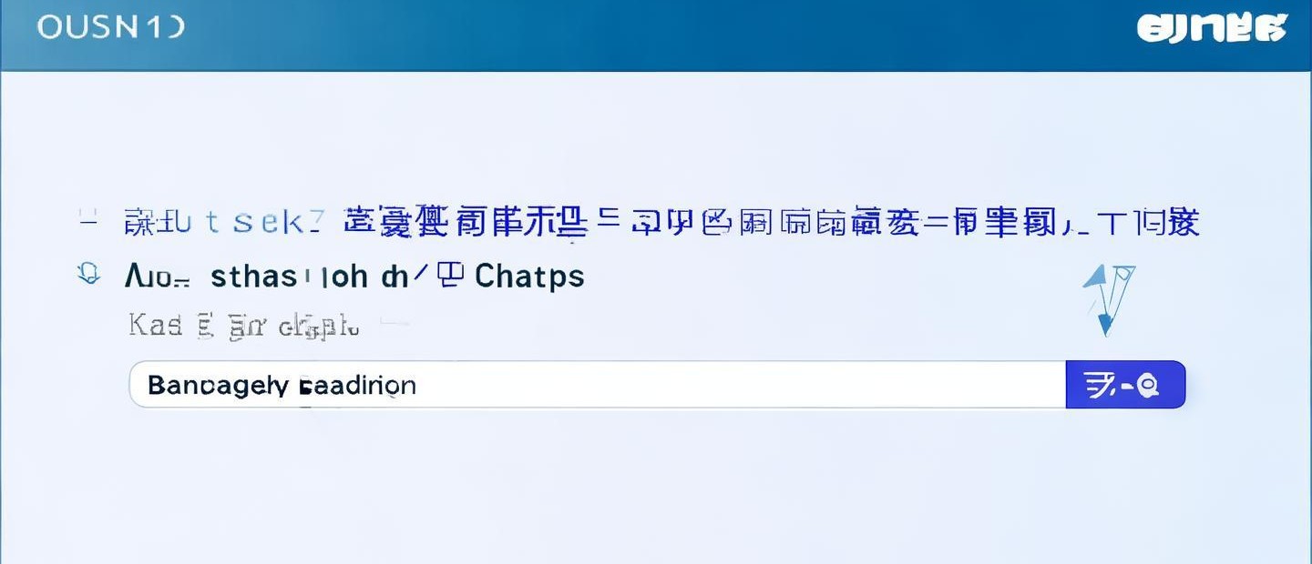 怎么查看百度網(wǎng)盤的群聊