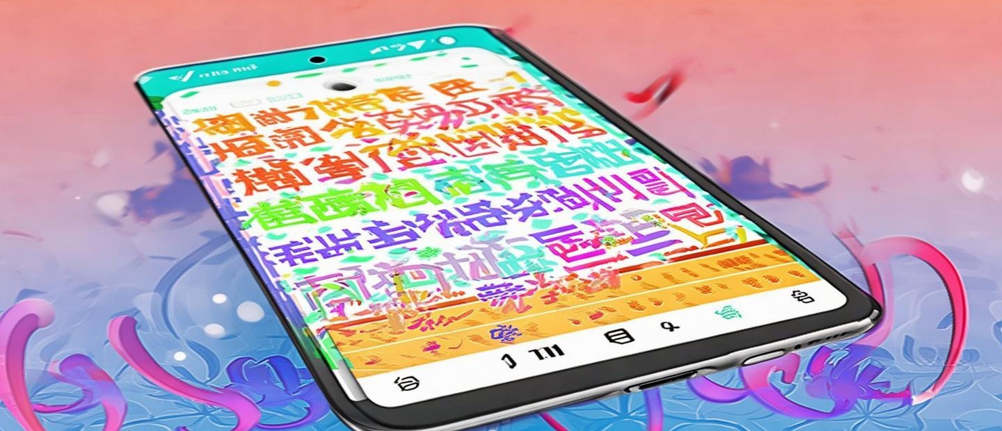 小米4a手機怎么改中文