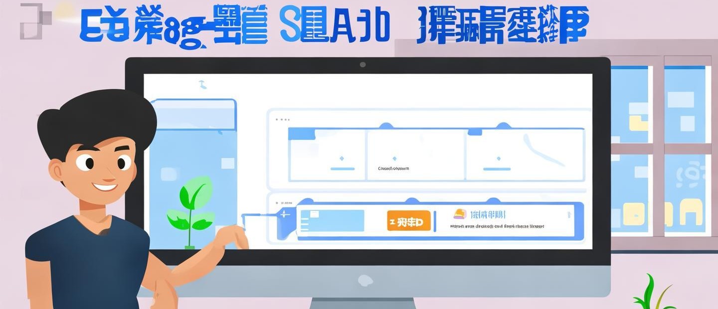 榮享百度網(wǎng)盤怎么用