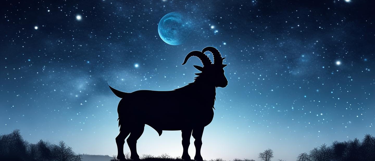 一月八號(hào)是什么星座的