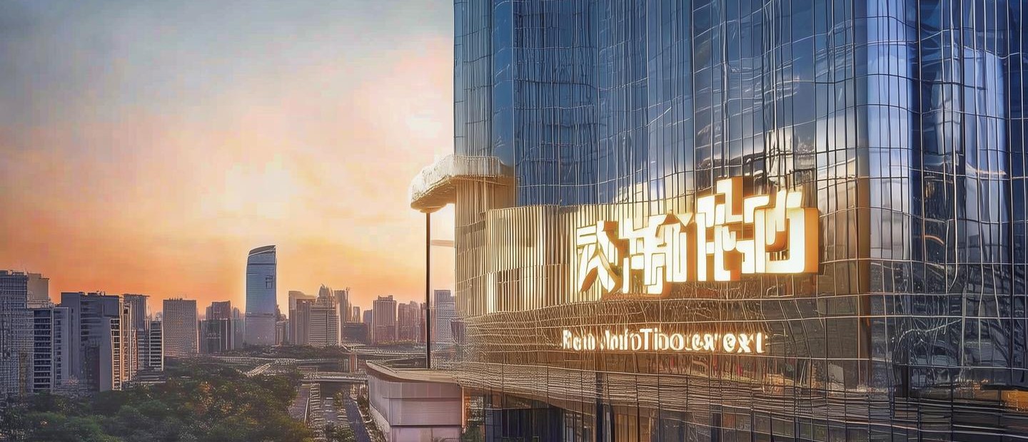 天天房產(chǎn)怎么樣