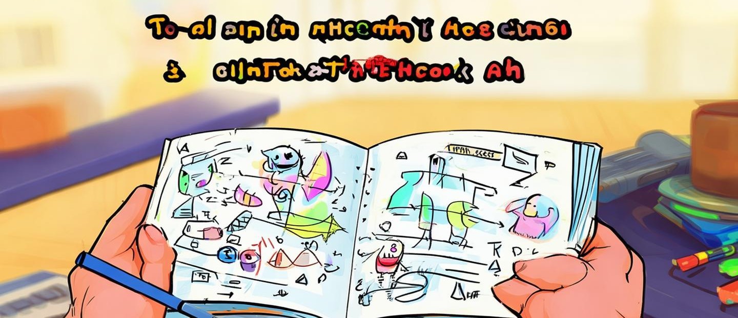 圖文游戲攻略表情怎么做