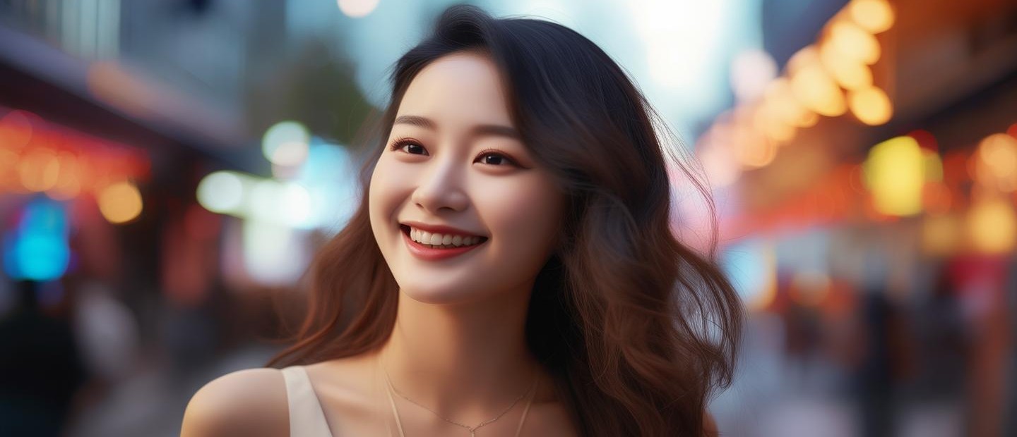 華為x30如何視頻美顏