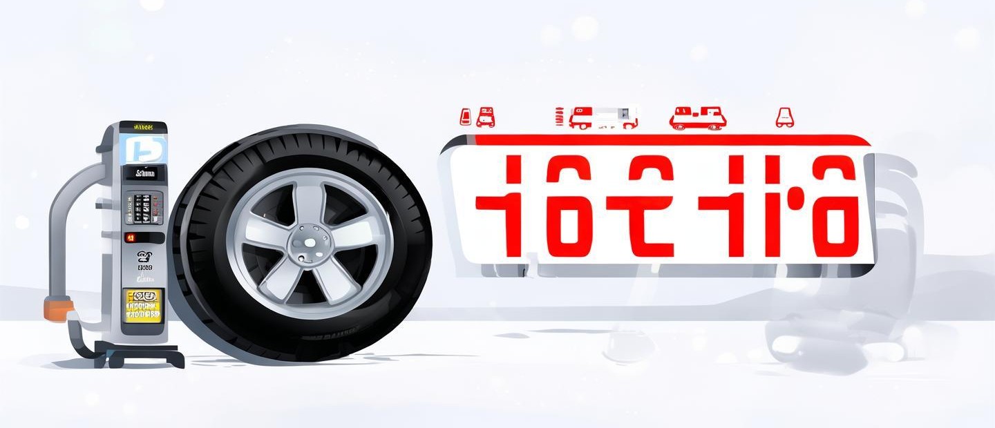 汽車充汽多少錢