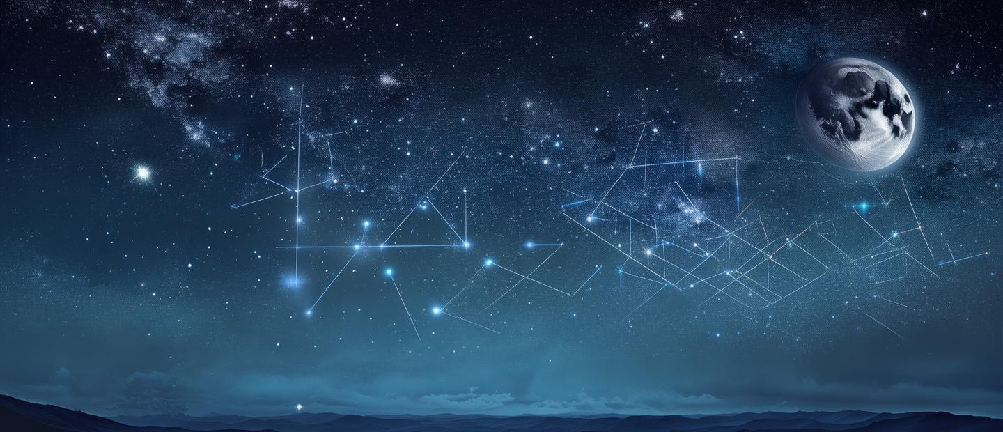 農(nóng)歷九月四是什么星座