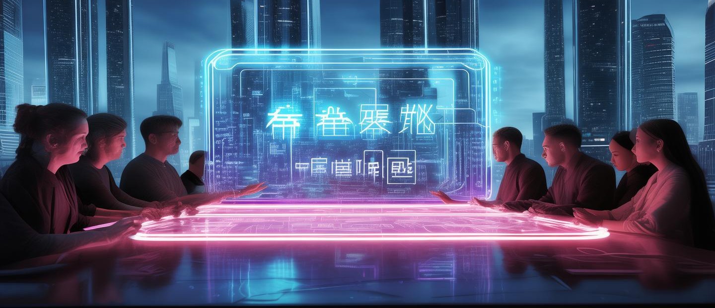 華為接下來(lái)如何走