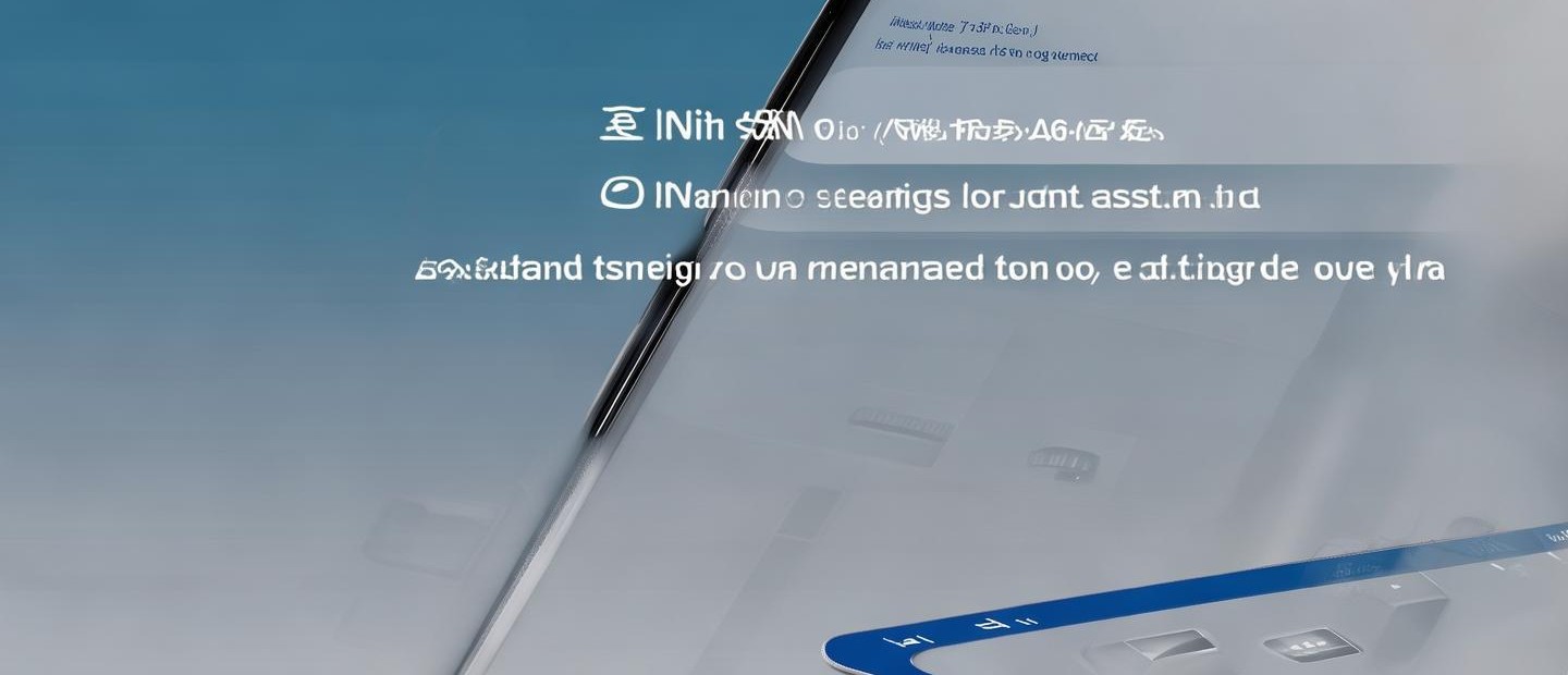 小米手機(jī)sn怎么打開