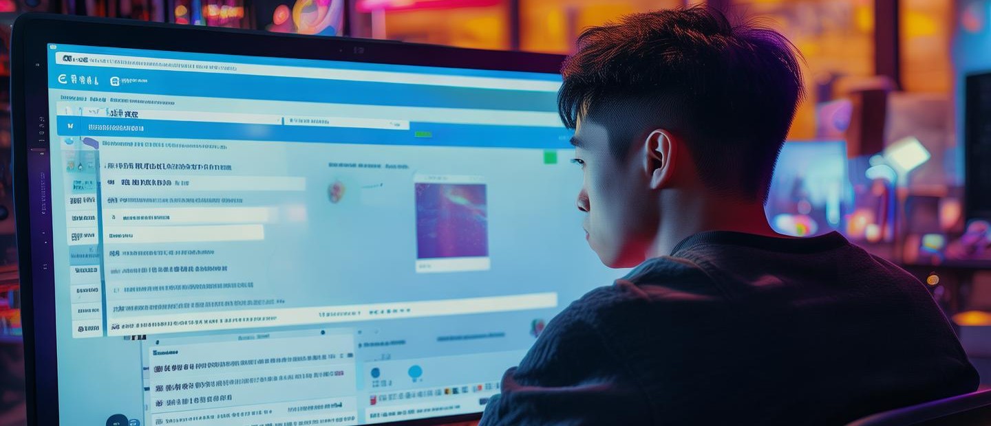 百度網(wǎng)盤求資料怎么求