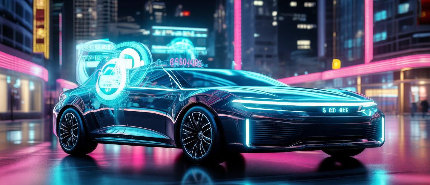 汽車能消耗多少大卡能量
