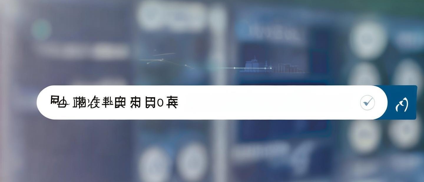 怎么查詢失信人房產(chǎn)