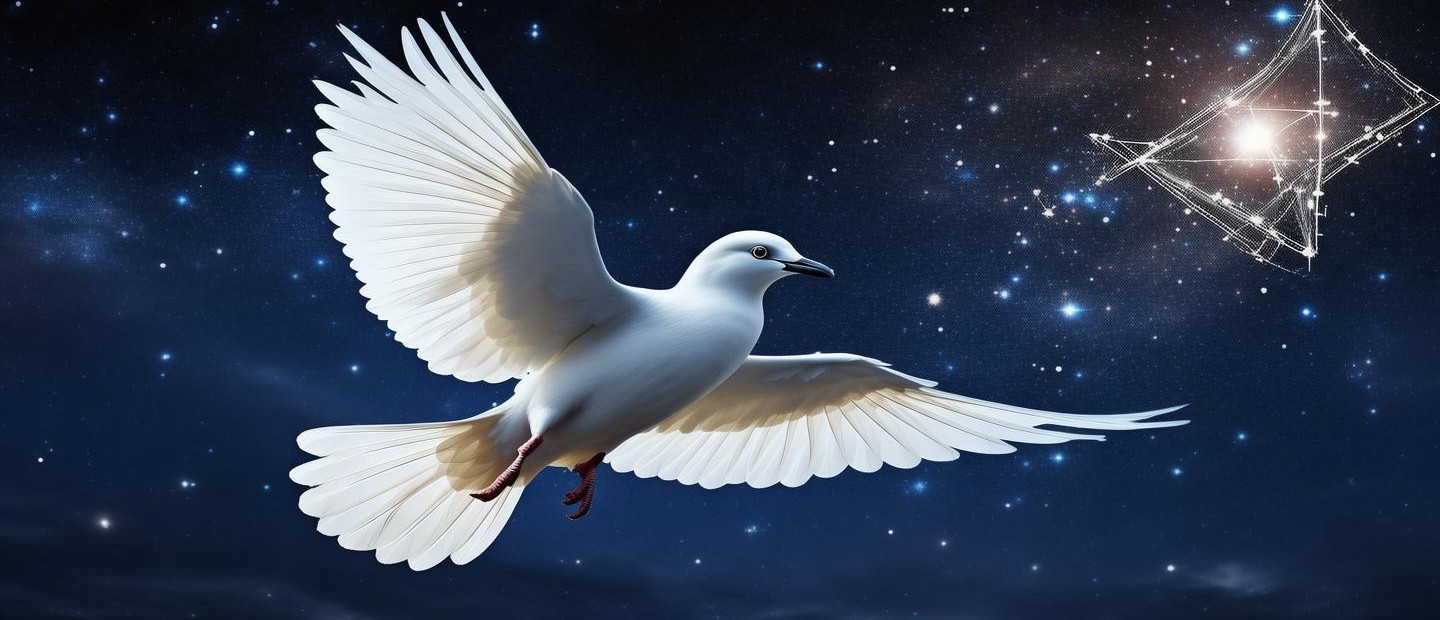 白鳥(niǎo)座是什么星座